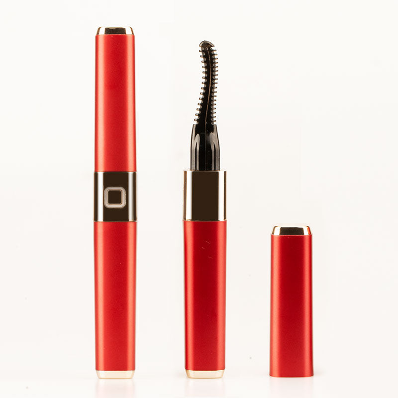 NeoSkin ZL-E2008 Heated Eyelash Curler Wand