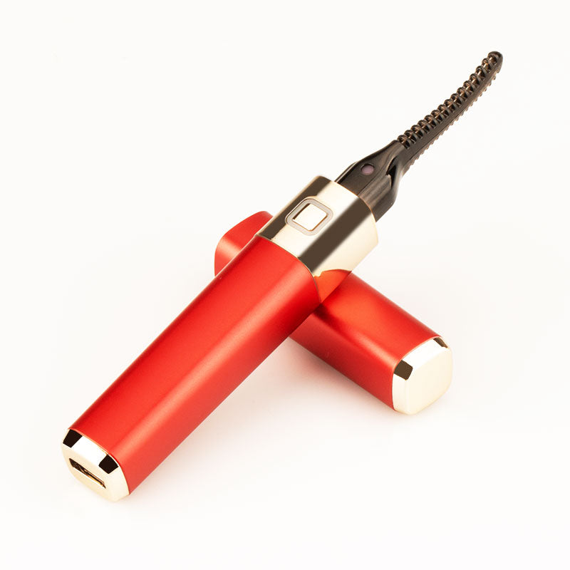 NeoSkin ZL-E2008 Heated Eyelash Curler Wand