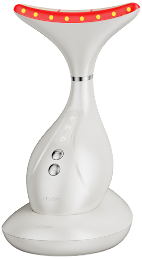 NeoSkin 1631 Neck Rejuvenation Device