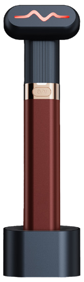 NeoSkin 1632 Dual-Mode Beauty Stick