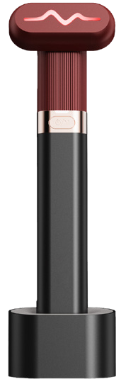 NeoSkin 1632 Dual-Mode Beauty Stick