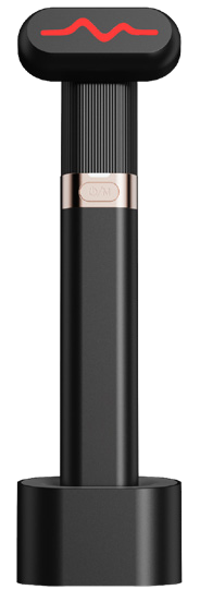 NeoSkin 1632 Dual-Mode Beauty Stick
