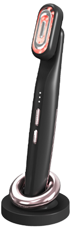 NeoSkin 1626 7-in-1 Beauty Wand