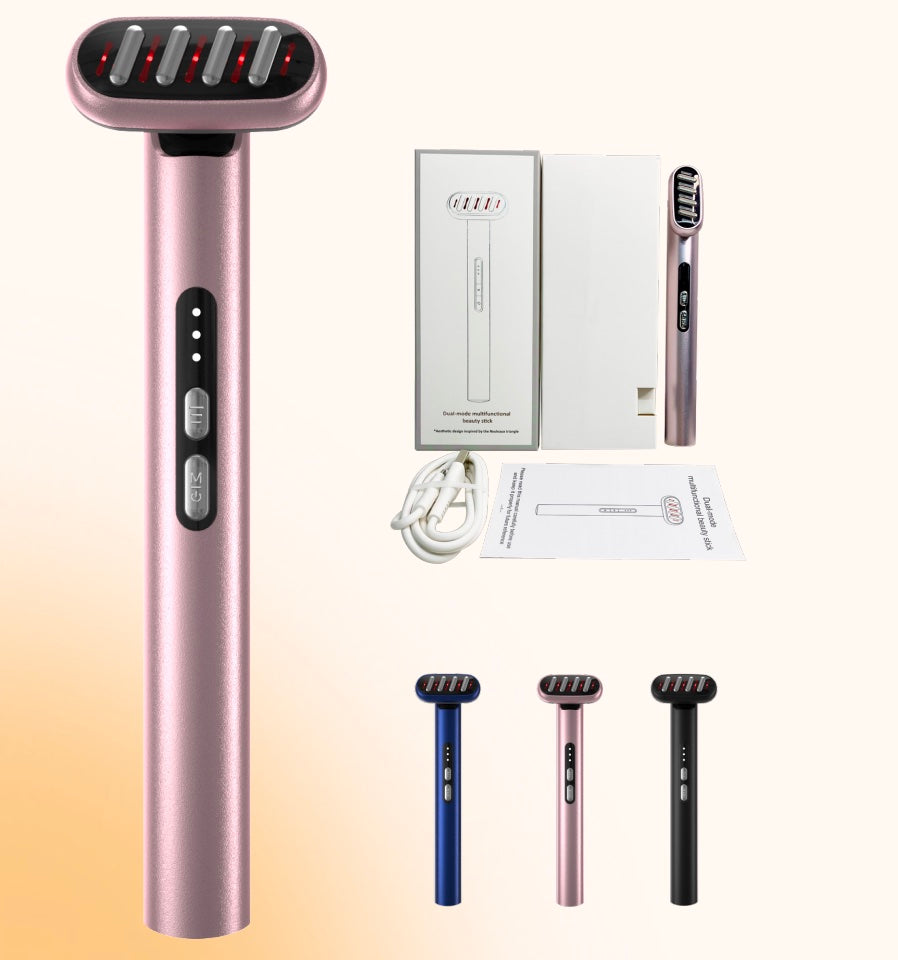 NeoSkin 1608 Multi-Function Lifting Beauty Wand