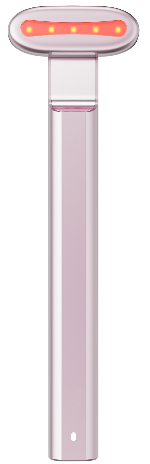 NeoSkin 1601A Mini Magic Beauty Wand