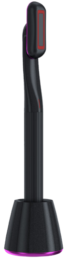 NeoSkin 1605 Pro 360° Rotating Beauty Massager