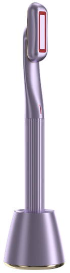 NeoSkin 1605 Pro 360° Rotating Beauty Massager