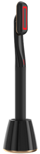 NeoSkin 1605 Pro 360° Rotating Beauty Massager