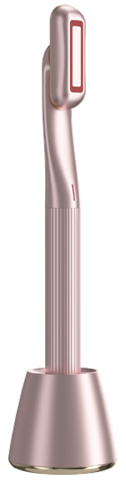 NeoSkin 1605 Pro 360° Rotating Beauty Massager