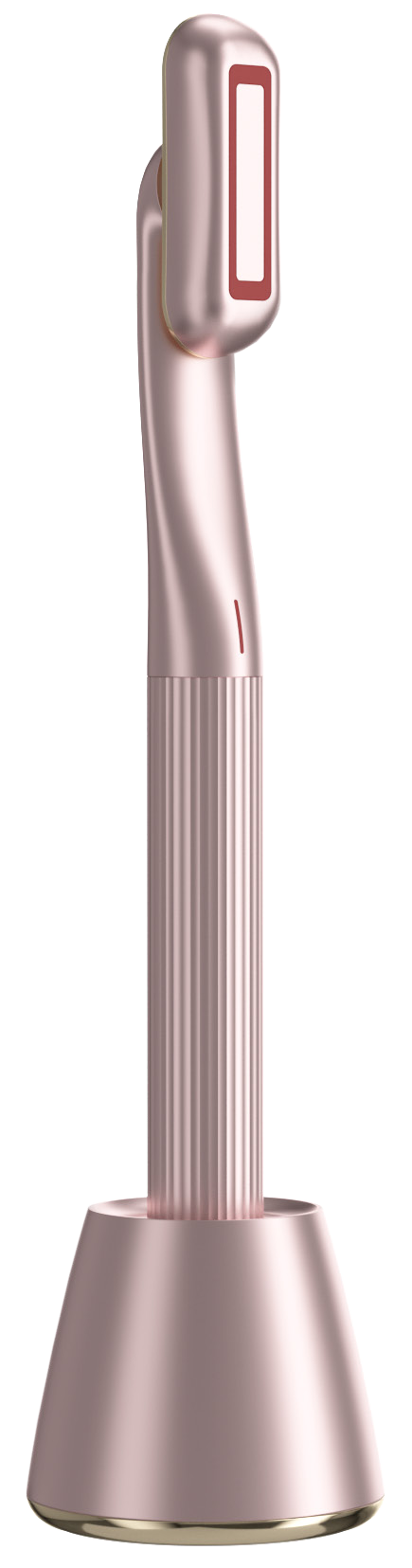 NeoSkin 1605 Pro 360° Rotating Beauty Massager