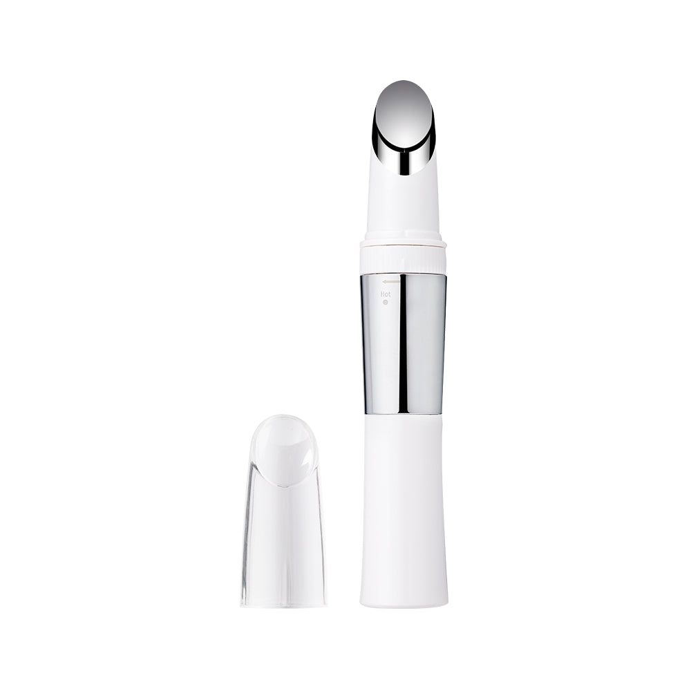 NeoSkin ZL-S1509 Ionic Heated Facial Massager
