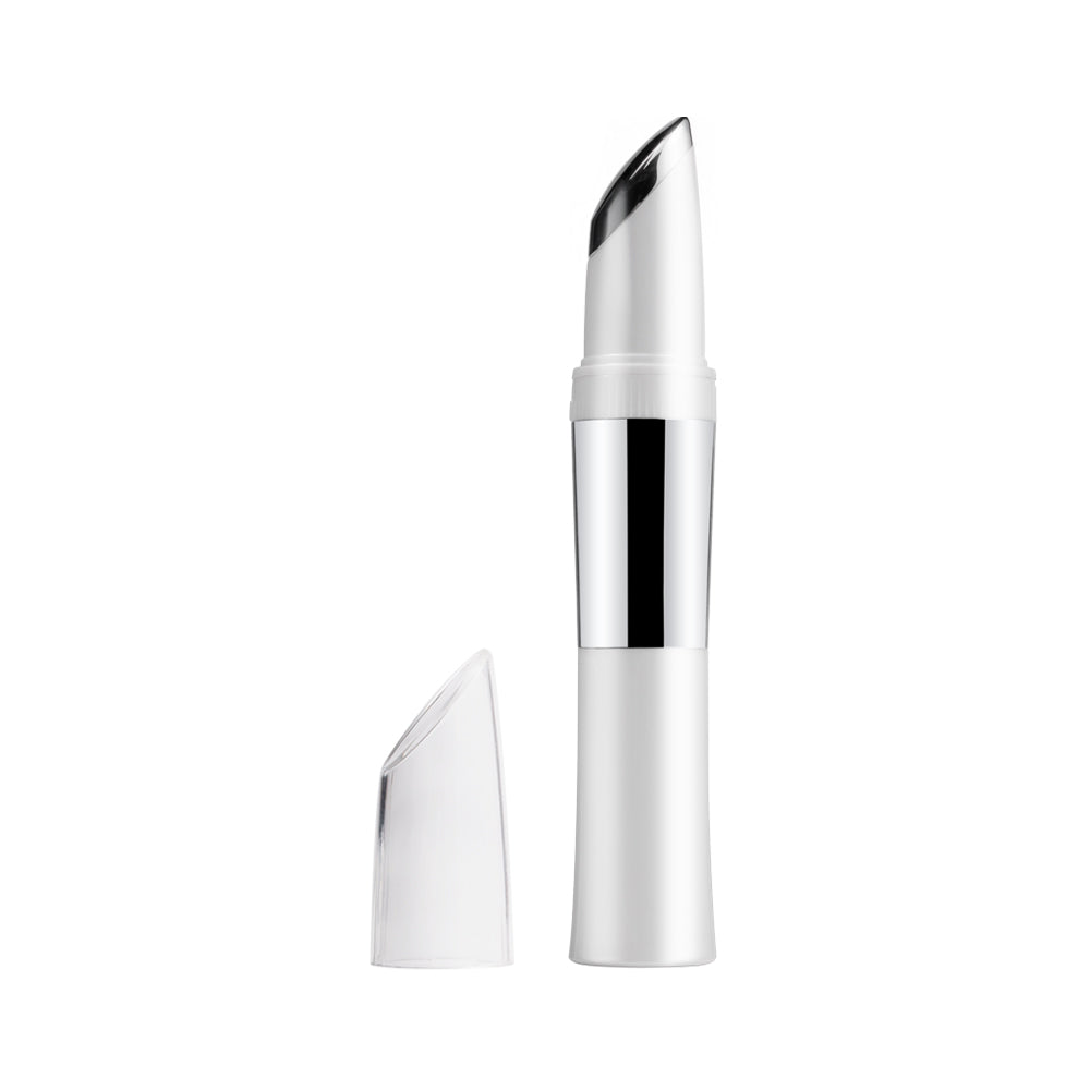 NeoSkin ZL-S1509 Ionic Heated Facial Massager