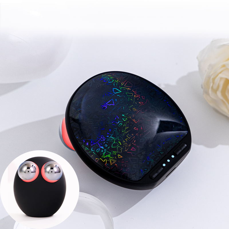 Eye Beauty Devices