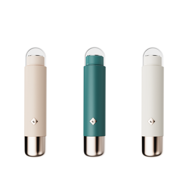 Hair Removal & Shaving Tools