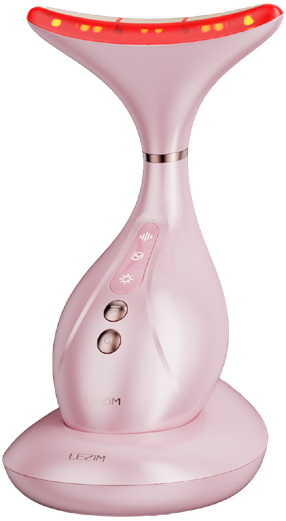 NeoSkin 1631 Neck Rejuvenation Device