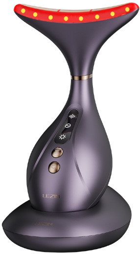 NeoSkin 1631 Neck Rejuvenation Device