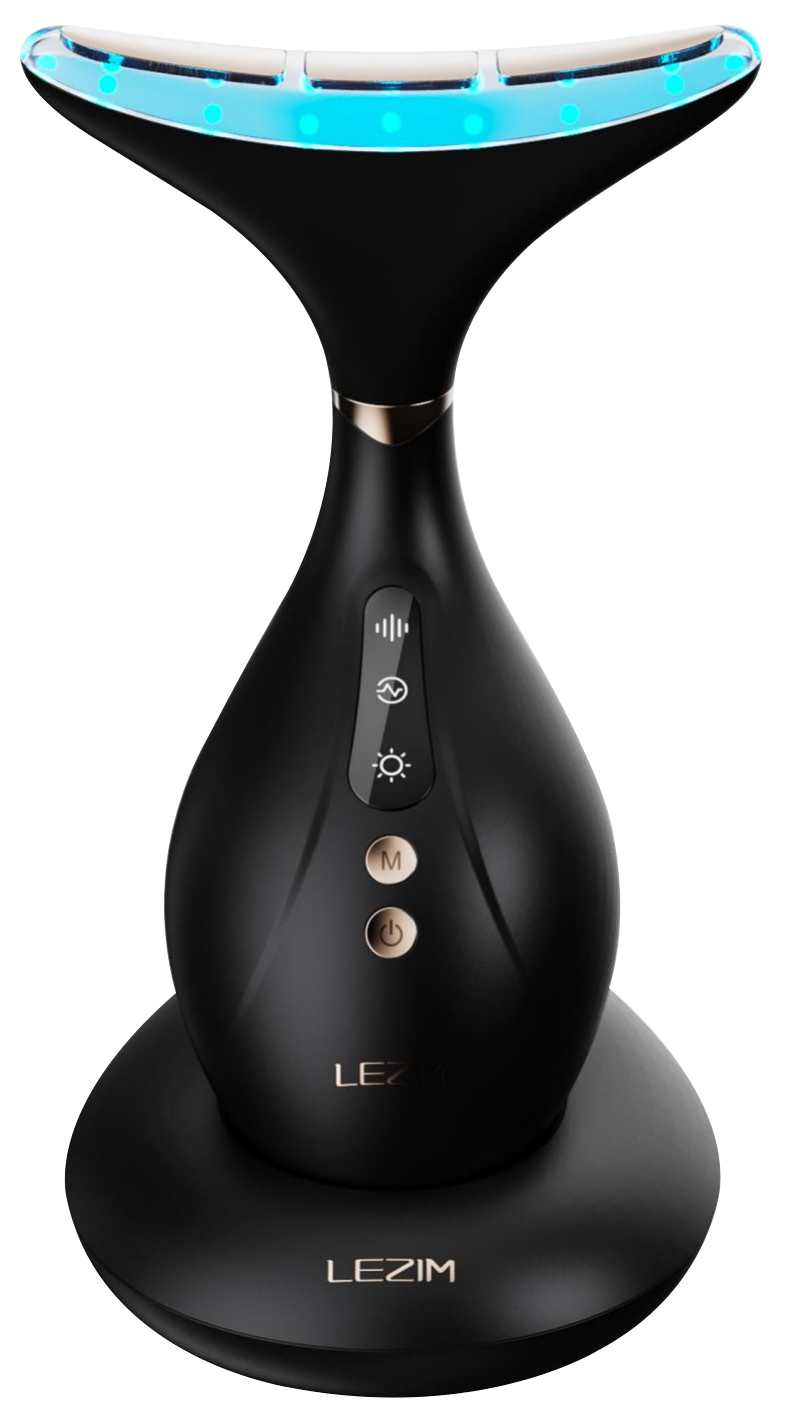 NeoSkin 1631 Neck Rejuvenation Device