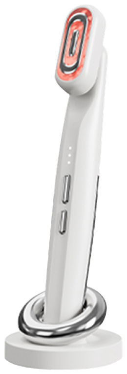NeoSkin 1626 7-in-1 Beauty Wand
