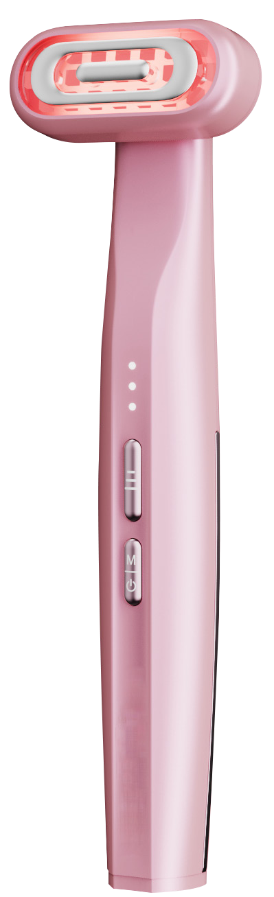 NeoSkin 1626 7-in-1 Beauty Wand