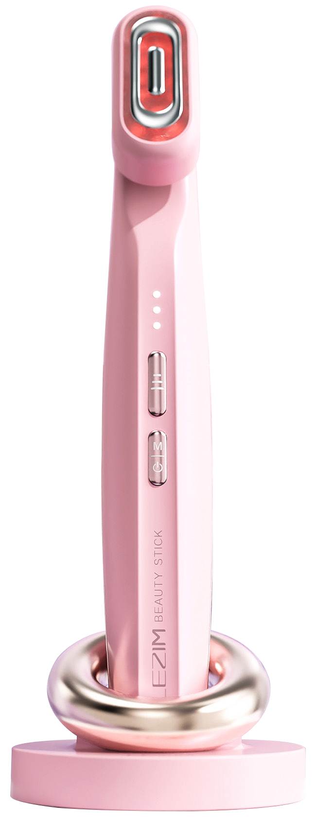 NeoSkin 1626 7-in-1 Beauty Wand