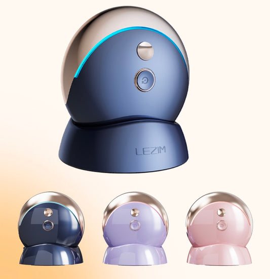 NeoSkin 1607 Collagen Infusion Beauty Device