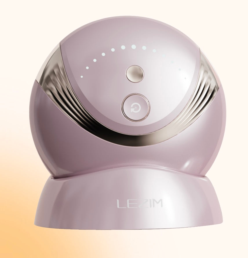NeoSkin 1607B Angel Edition Collagen Beauty Device