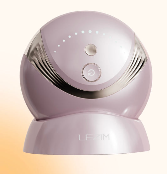 NeoSkin 1607B Angel Edition Collagen Beauty Device