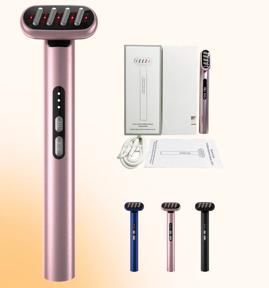 NeoSkin 1608 Multi-Function Lifting Beauty Wand