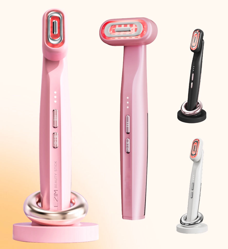 NeoSkin 1626 7-in-1 Beauty Wand