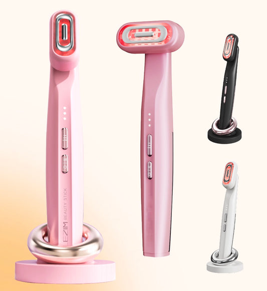 NeoSkin 1626 7-in-1 Beauty Wand