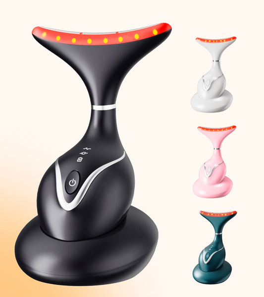 NeoSkin 1628 Neck Sculpting & Rejuvenation Device