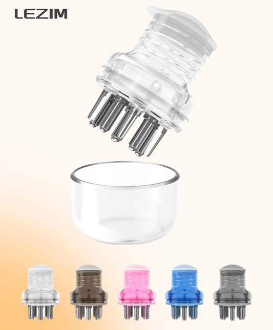 NeoSkin 1702 Mini Liquid Guide Comb