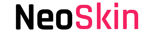MyNeoSkin
