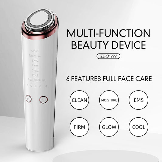 NeoSkin ZL-O1999 RF Facial Rejuvenation Device