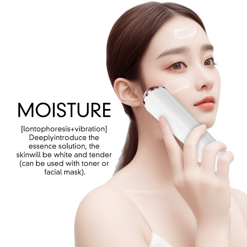 NeoSkin ZL-O1999 RF Facial Rejuvenation Device