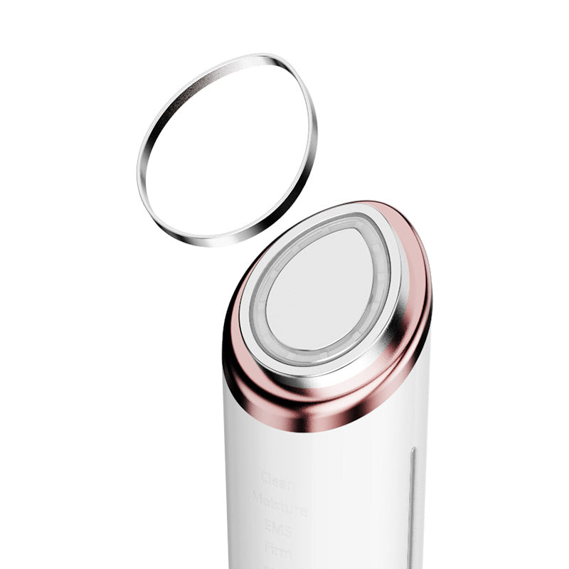 NeoSkin ZL-O1999 RF Facial Rejuvenation Device