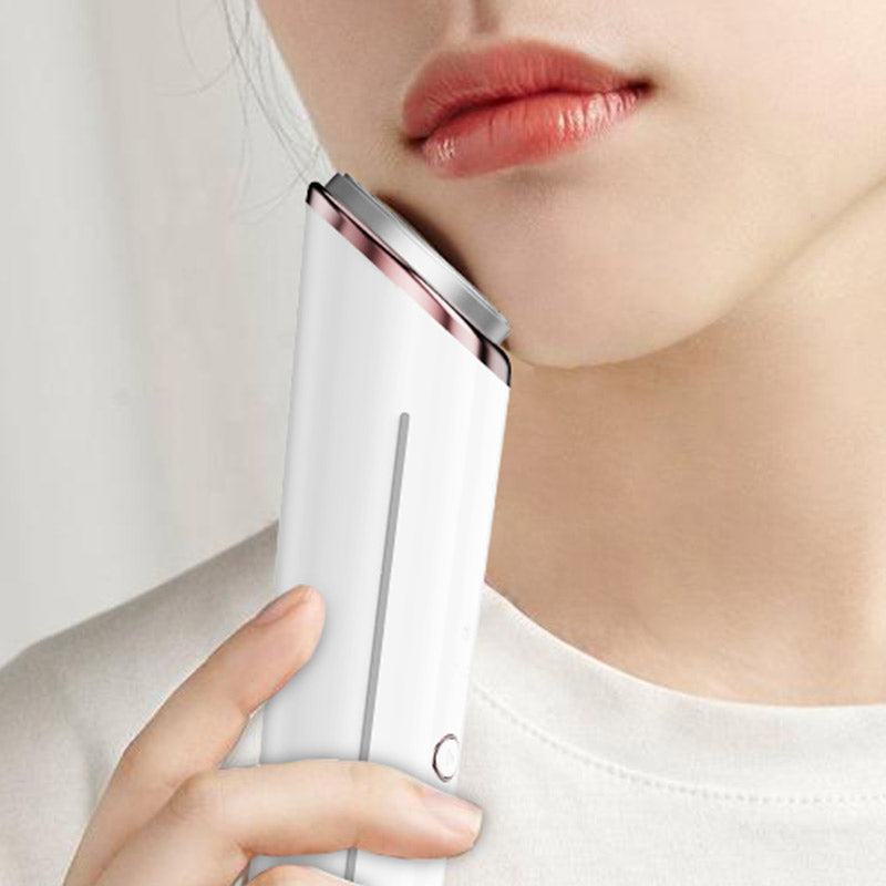 NeoSkin ZL-O1999 RF Facial Rejuvenation Device