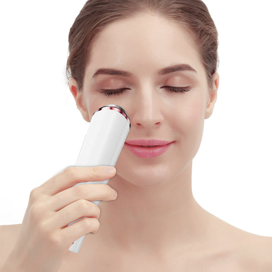 NeoSkin ZL-O1999 RF Facial Rejuvenation Device