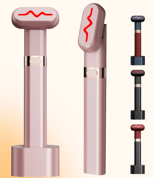 NeoSkin 1632 Dual-Mode Beauty Stick