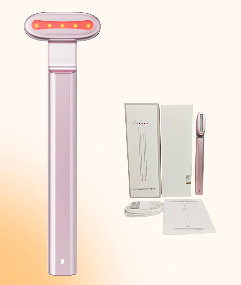 NeoSkin 1601A Mini Magic Beauty Wand