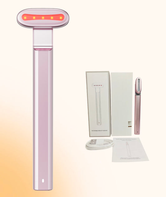 NeoSkin 1601A Mini Magic Beauty Wand